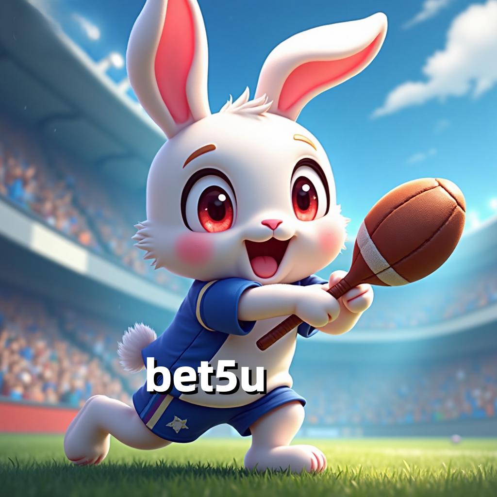 bet5u