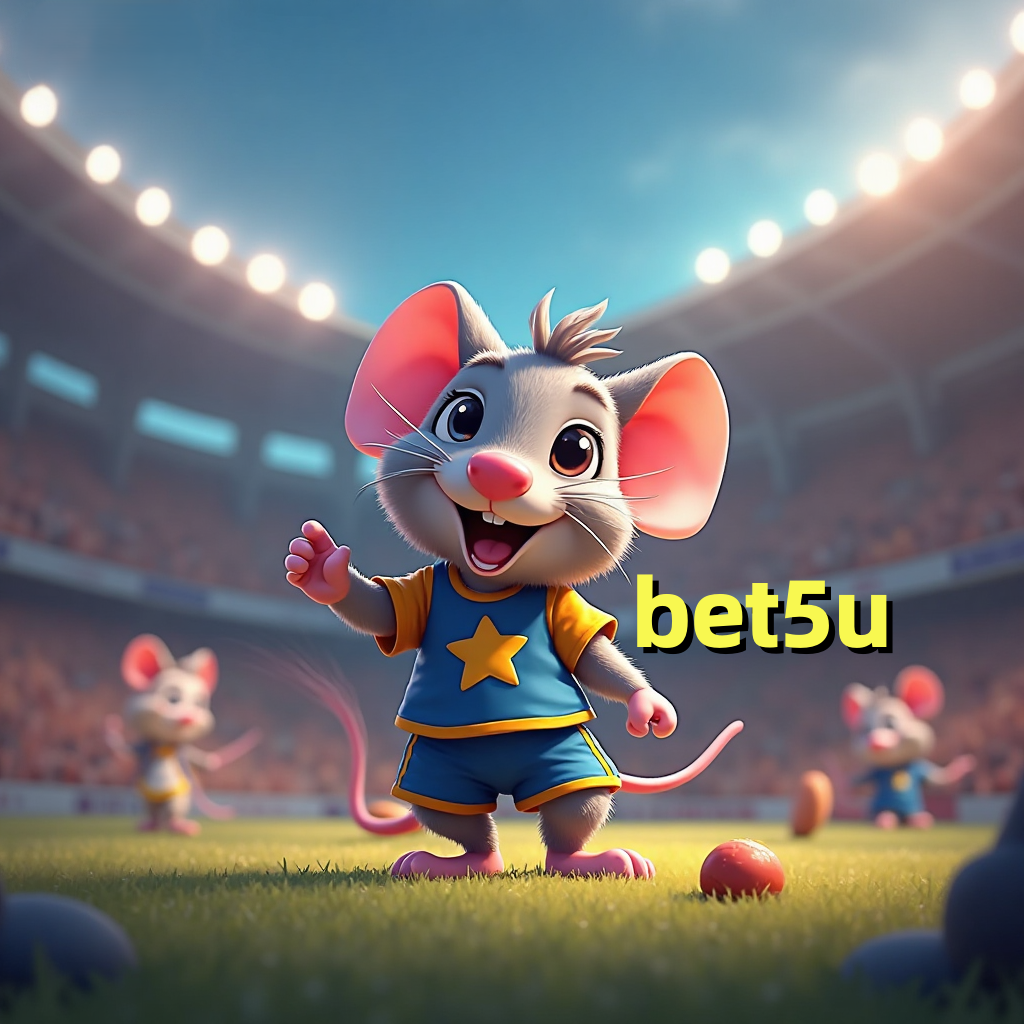 bet5u