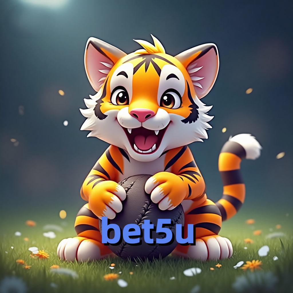  bet5u