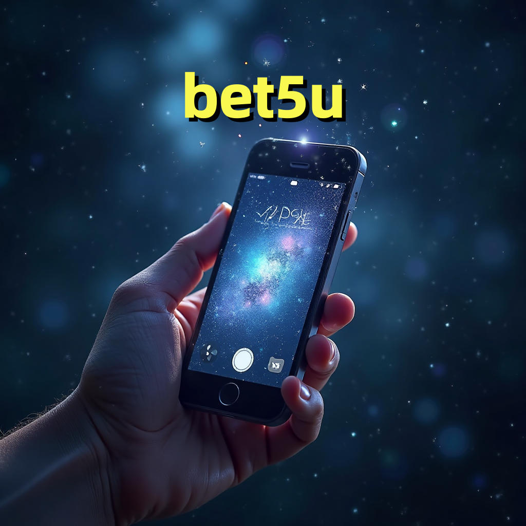  bet5u
