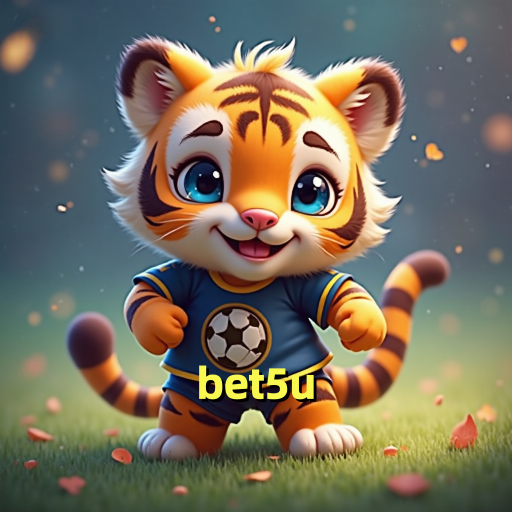  bet5u