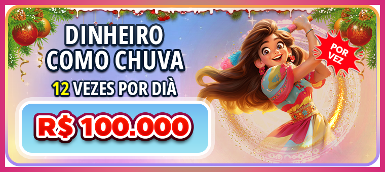 Aplicativo móvel bet5u.com para iOS e Android
