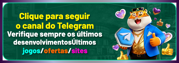 Aviator - Crash game popular na bet5u.com