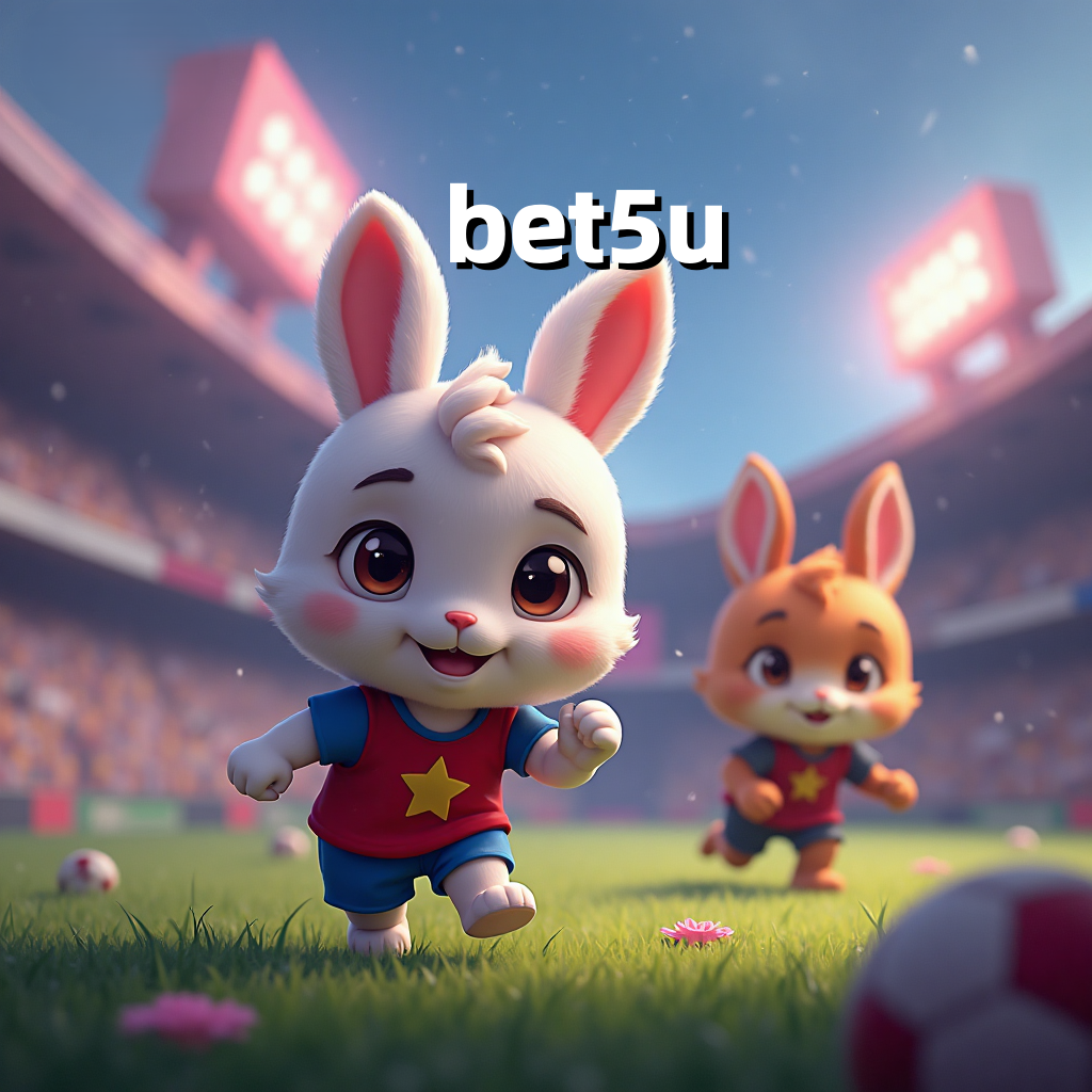 bet5u