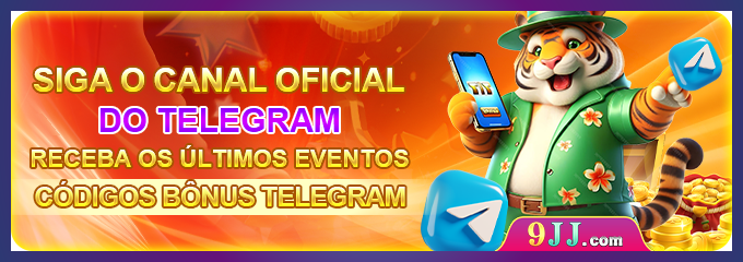 Starlight Princess - Slot game com multiplicadores na bet5u.com